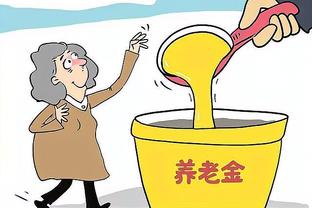 泪目！穆帅离任后更新社媒回顾罗马经历：汗水、泪水……永恒！