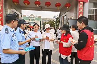 独行侠今日战快船 欧文&莱夫利等4人伤缺